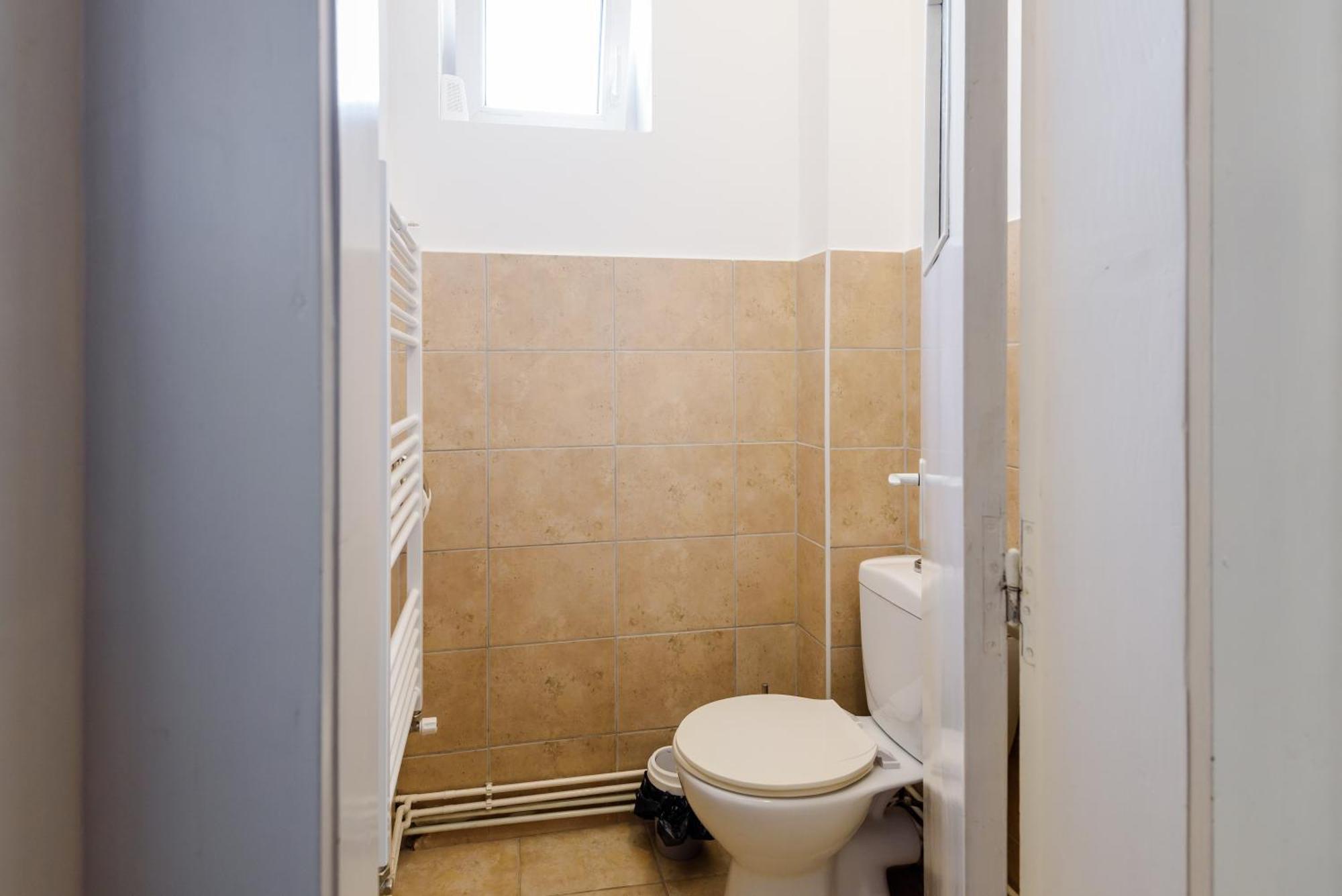 Casa Cu Cires Brasov Apartment Ngoại thất bức ảnh