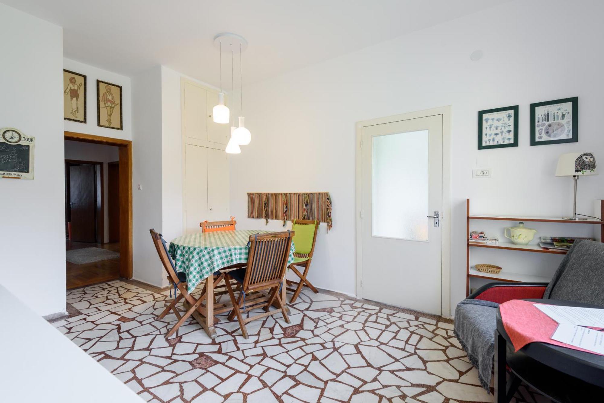 Casa Cu Cires Brasov Apartment Ngoại thất bức ảnh